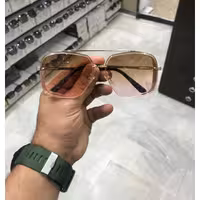 عینک آفتابی زنانه و مردانه مارک دیتیا کیفیت عالی