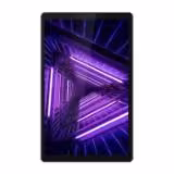 قیمت، خرید و مشخصات کامل تبلت لنوو 10.1 اینچی Tab M10 TB-X306X ظرفیت 64 و رم 4 گیگابایت