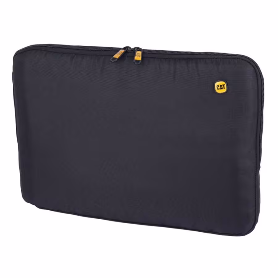 قیمت و خرید کیف لپ تاپ کاترپیلار Code 1 مناسب لپ تاپ 17 اینچی | یاس ارتباط