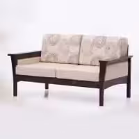 مبل دو نفره - مدل M2 تهران فرم  مدل