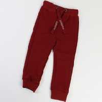 شلوار اسلش zara baby