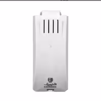 سوییچر  چهار کانال الکتروپیک آیفون تصویری الکتروپیک