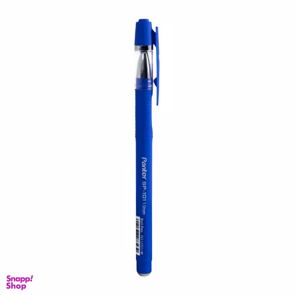 خودکار پنتر (Panter) مدل Sp 101