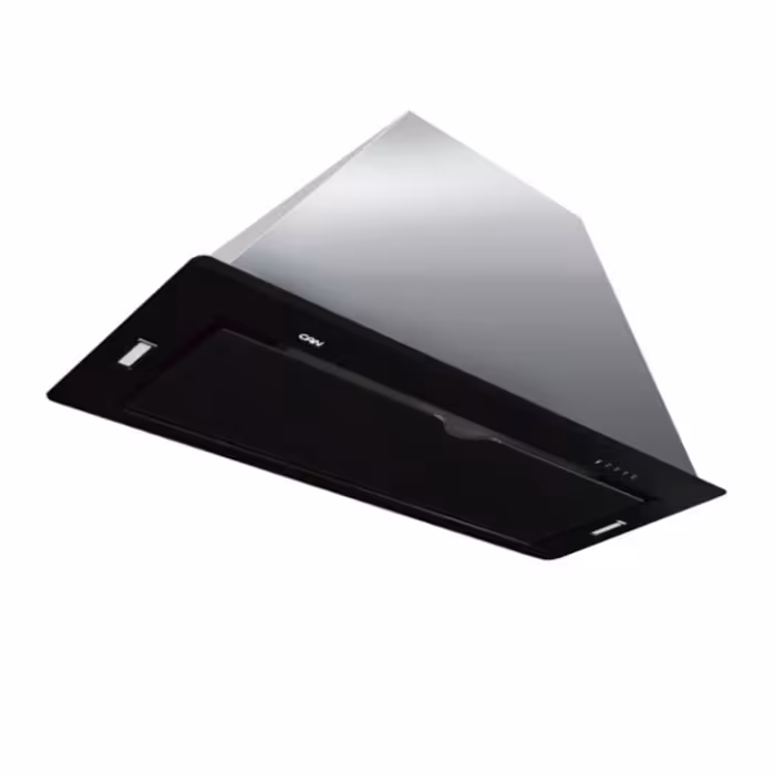 هود کن Can مدل artima 4