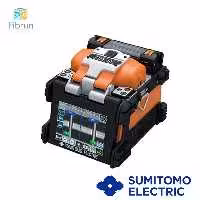 دستگاه فیوژن سومیتومو Sumitomo Type-81C