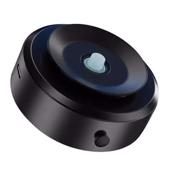 خرید و قیمت نگهدارنده گوشی با مکش شارژی X8/X8Q - کی ام کالا