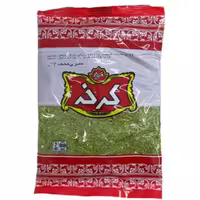 سبزی آش خشک کرخه (100 گرمی)