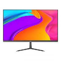 مانیتور جی پلاس مدلG-Plus 245LN 24 inch