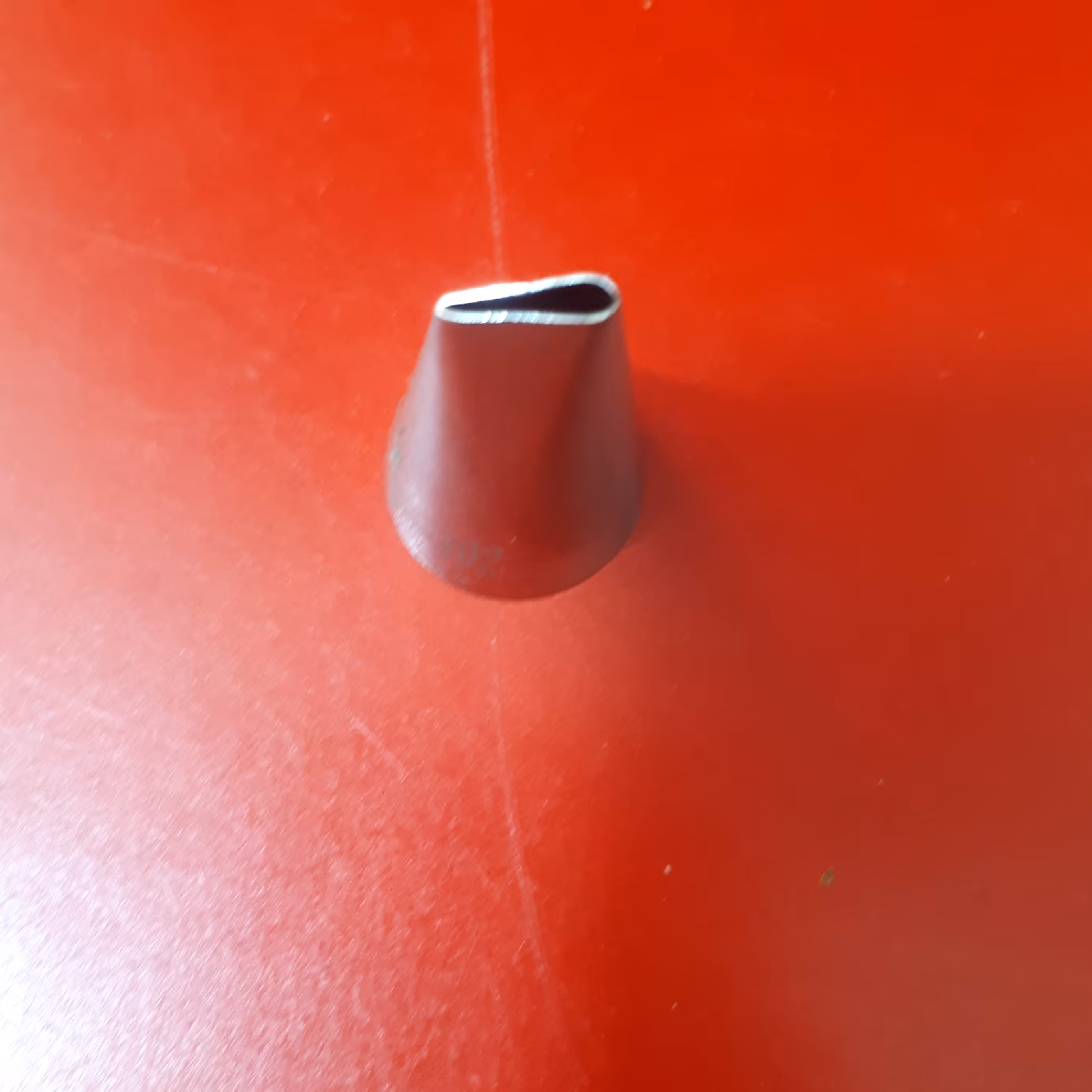 ماسوره گلبرگ خارجی کوچک گلبرگ کد 103