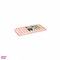 قالب یخ کد a00120