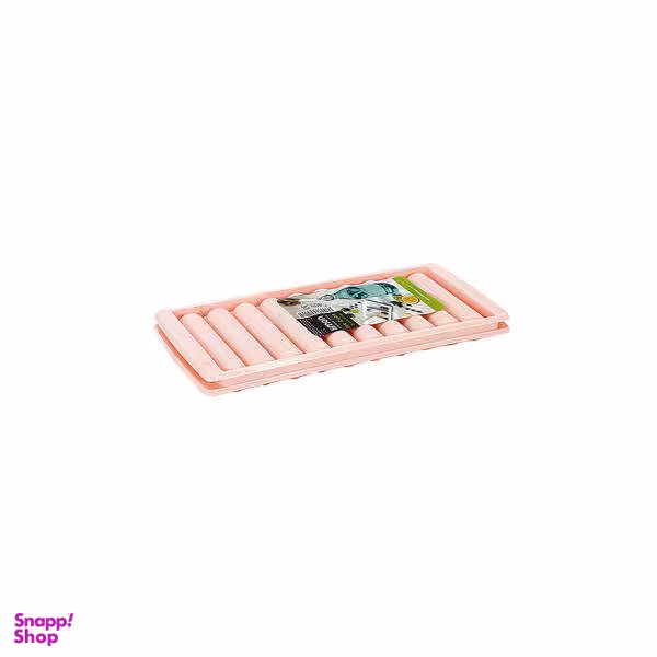 قالب یخ کد a00120