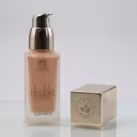 کرم پودر ال ای 358