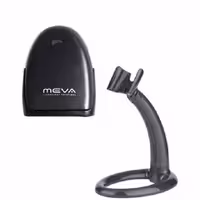 بارکد خوان میوا مدل MBS-1750