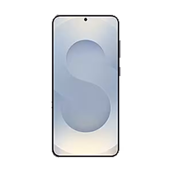 گوشی موبایل سامسونگ S25 Edge 5G ظرفیت 128 رم 8 گیگابایت