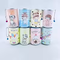 
دستمال مرطوب قوطی فانتزی د