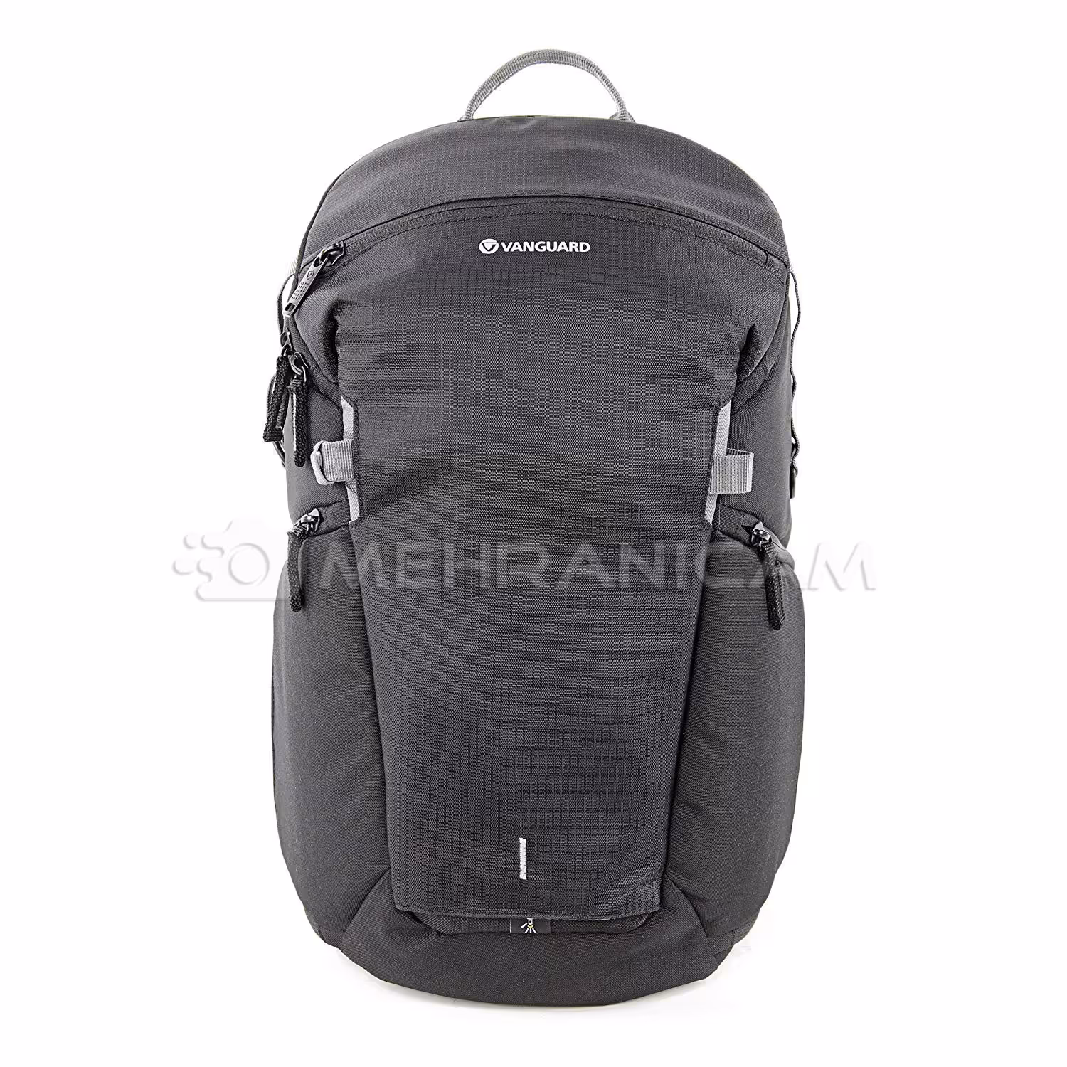 کوله پشتی ونگارد VEO Discover 46