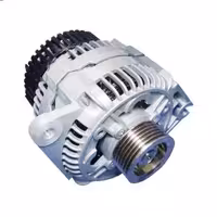 دینام فنام کد 333 مناسب برای پژو 405