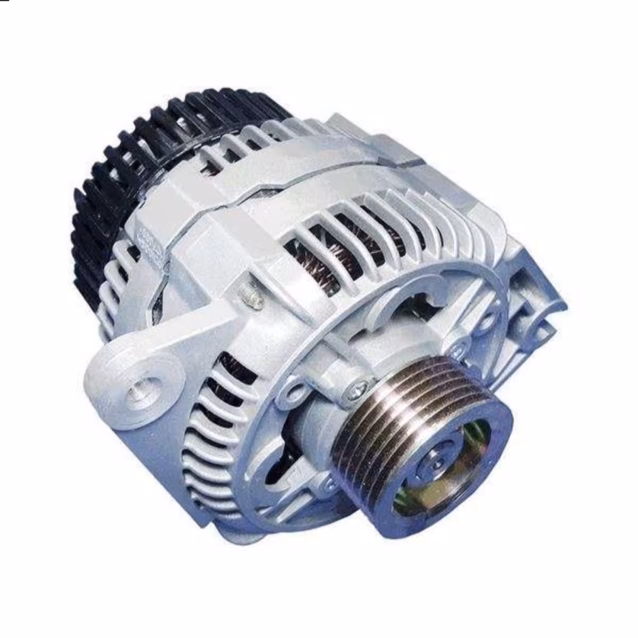 دینام فنام کد 333 مناسب برای پژو 405