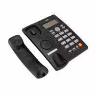 تلفن اهو مدل OHO-08CID