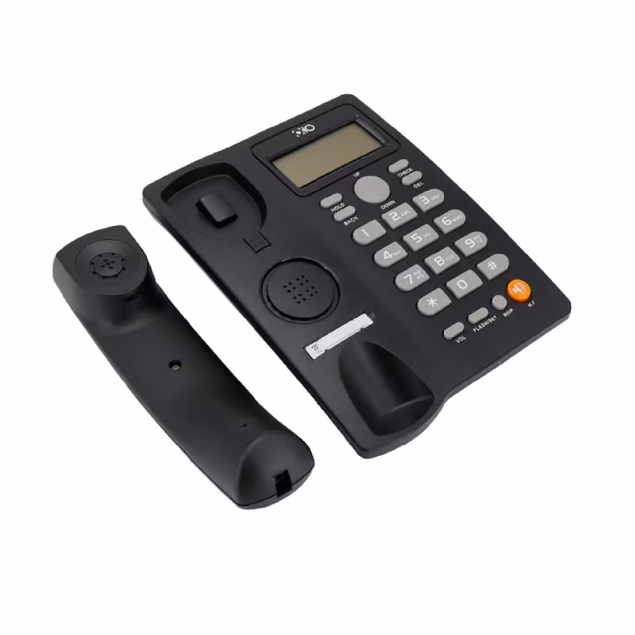 تلفن اهو مدل OHO-08CID