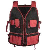 جلیقه ابزار Rovest رونیکس مدل RH-9160