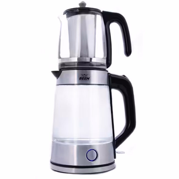 چای ساز روهمی بیم مدل TM2805

