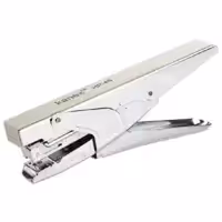 دستگاه منگنه کانکس انبری مدل Hp-45