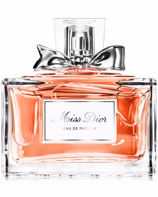 Dior Miss Dior 2017 میس دیور