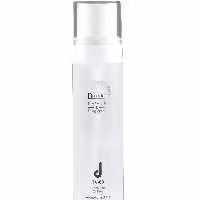 اسپری پودری فیکس دنادیا