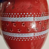 رب گوجه فرنگی خانگی 