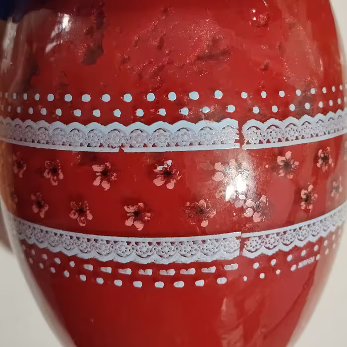 رب گوجه فرنگی خانگی 