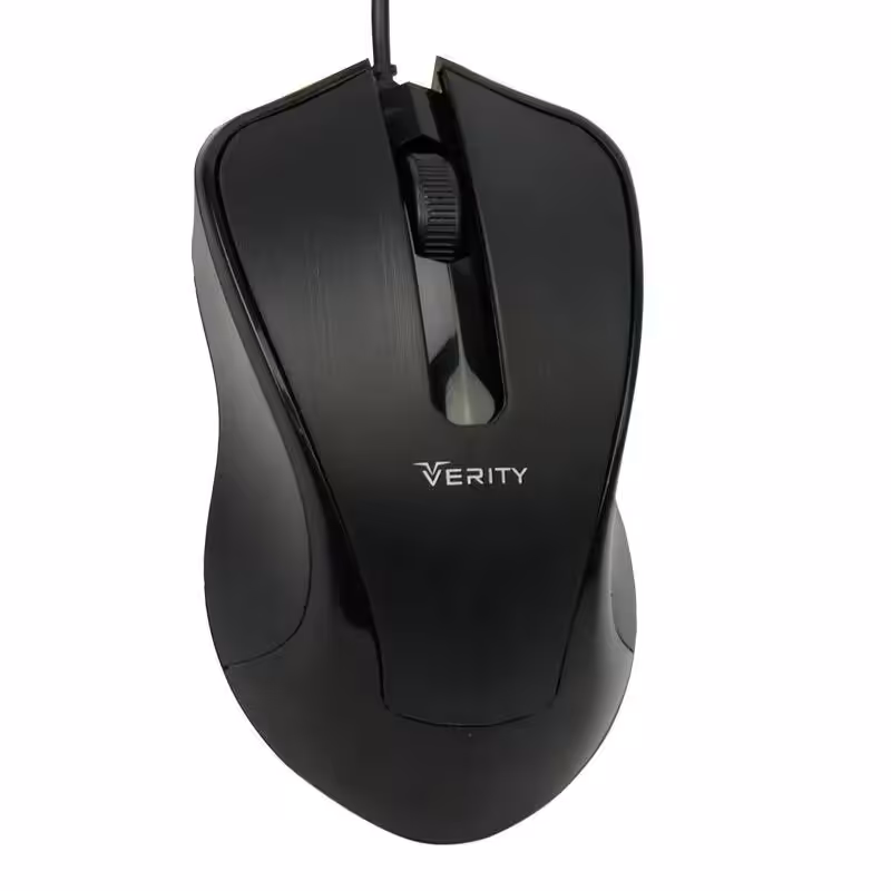 ماوس وریتی مدل V-MS5125