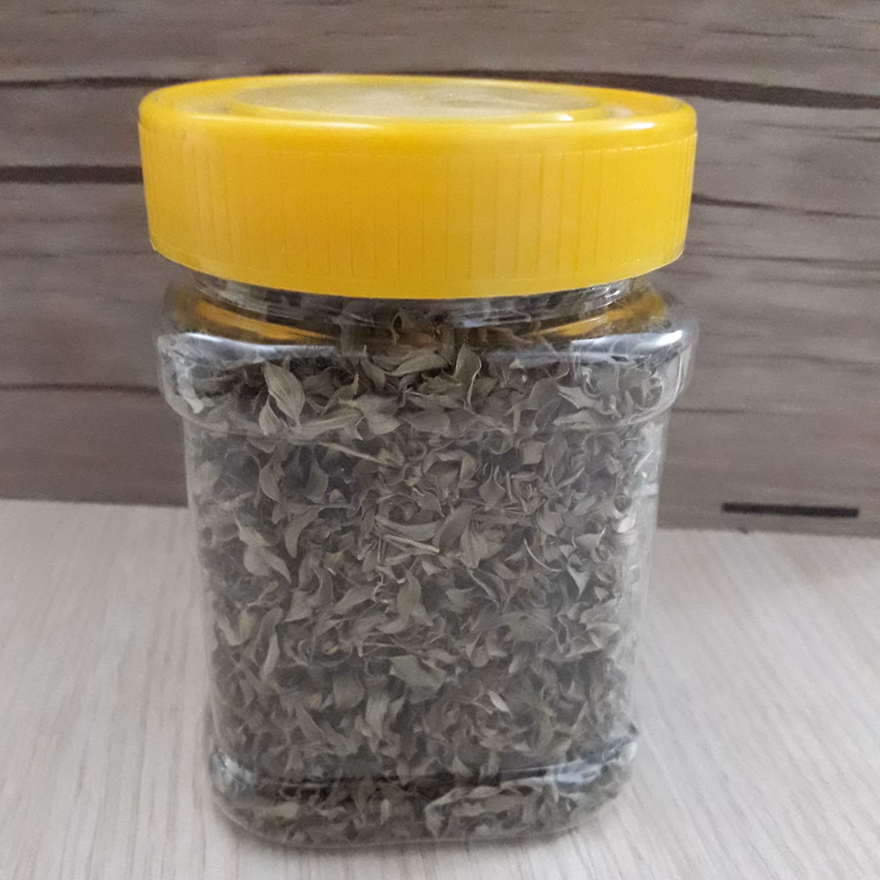 آویشن وزن خالص 150 گرم