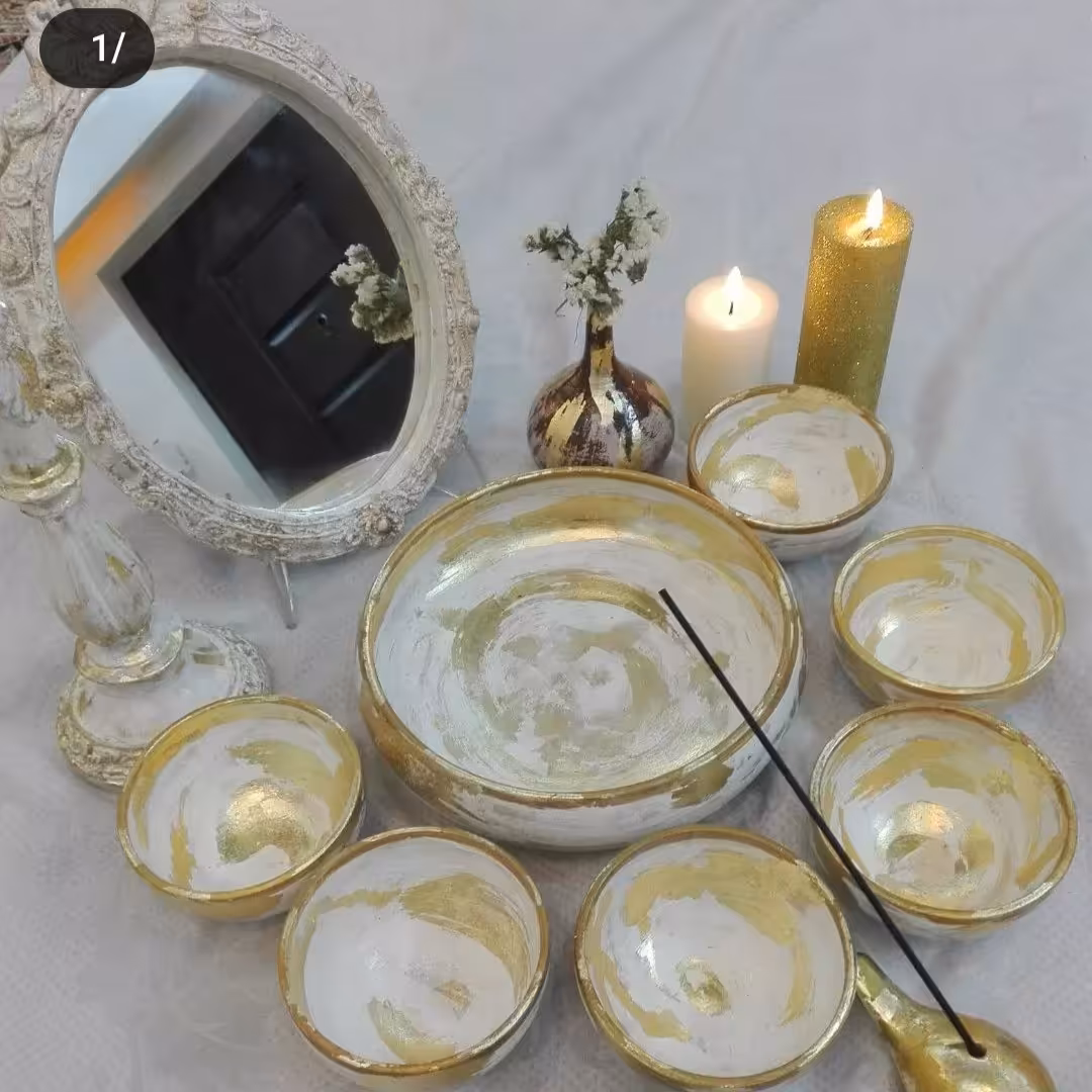 هفتسین پولیستر