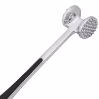 بیفتکوب ردفلاور