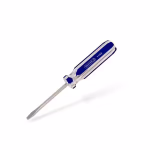 پیچ گوشتی دوسو 125*6 واستر VASTER