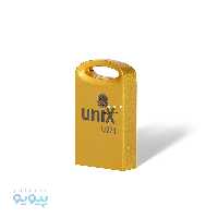 فلش مموری UNIX U271 32G