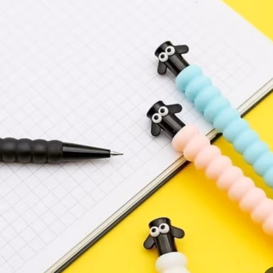 اتود بره ی ناقلا با بدنه ی مخملی و صابونی