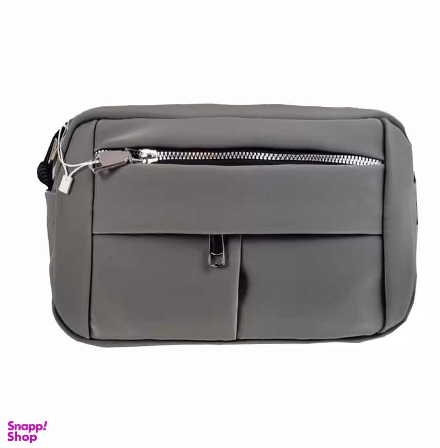 کیف زنانه طرح سابرینا مدل SA11