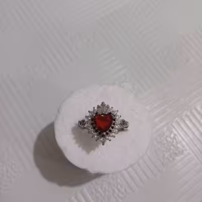 انگشتر سلطنتی