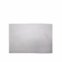 توری پشه بند نسوز فایبرگلاس عرض 90 قیمت به متر طول