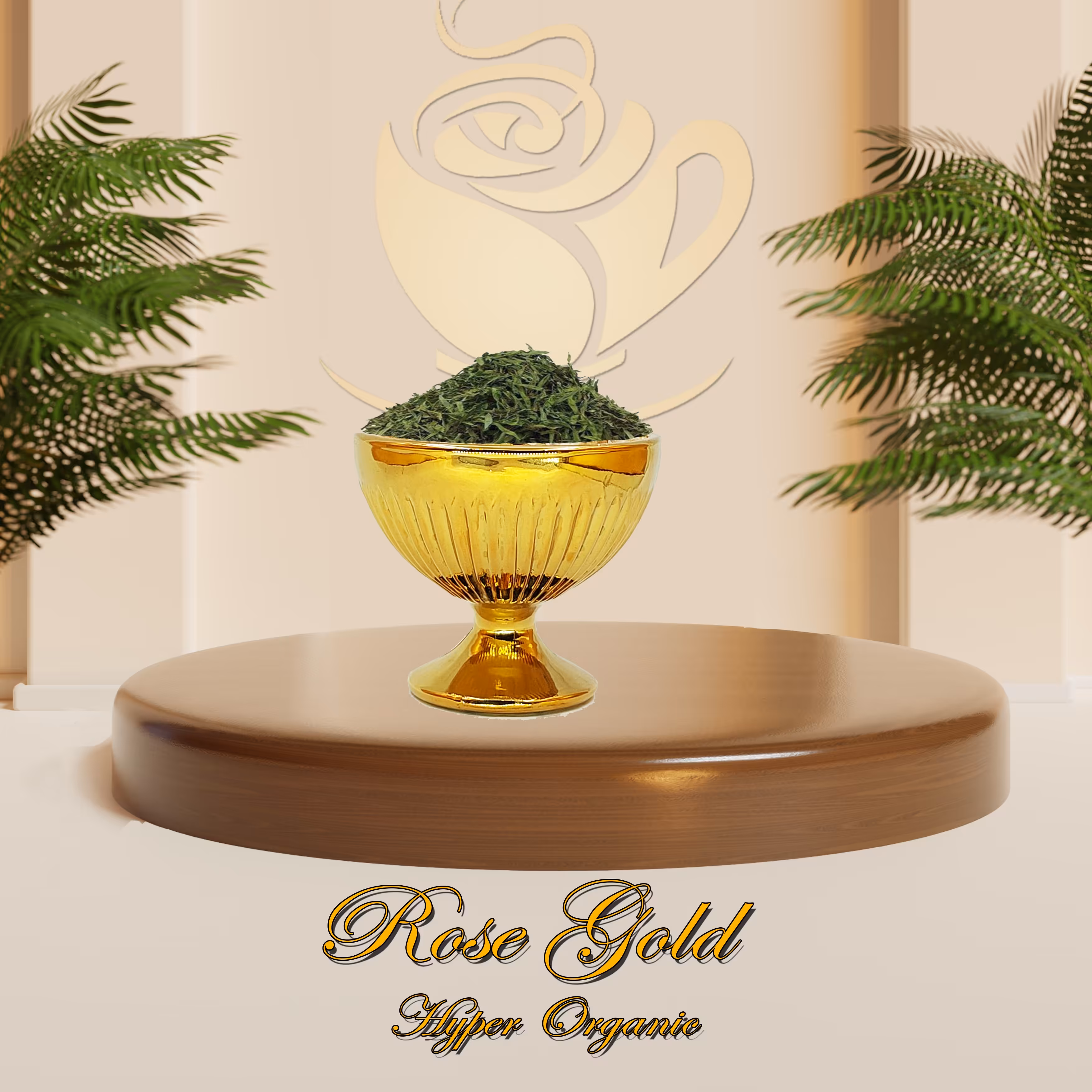 ترخون - تلخون - طلخون - سبزی ترخون خشک اعلاء و درجه یک (100گرم)