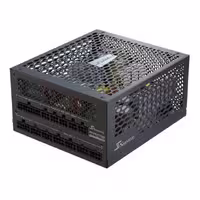 پاور 700 وات سیسونیک PRIME FANLESS TX-700 Titanium Full Modular