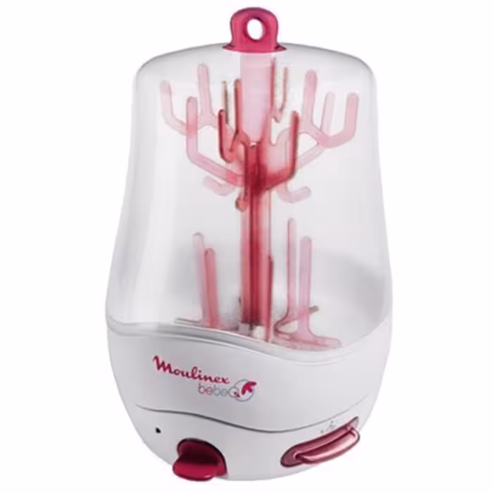 استریلایزر مولینکس مدل PX1300A0