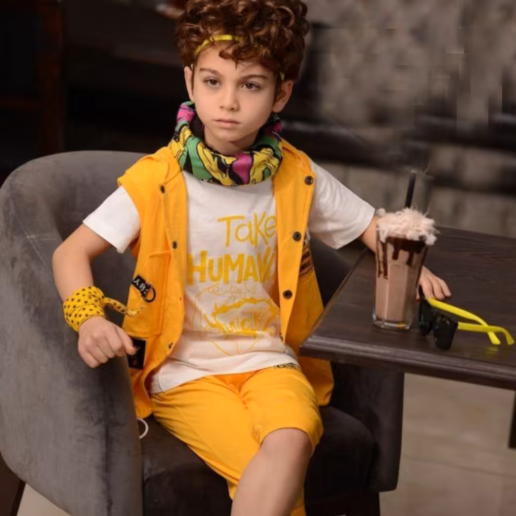 سه تیکه هودی،تیشرت،شلوارک اسپرت