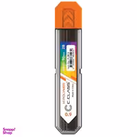 نوک مداد نوکی 0.5 میلی متری سی.کلاس کد PL2815