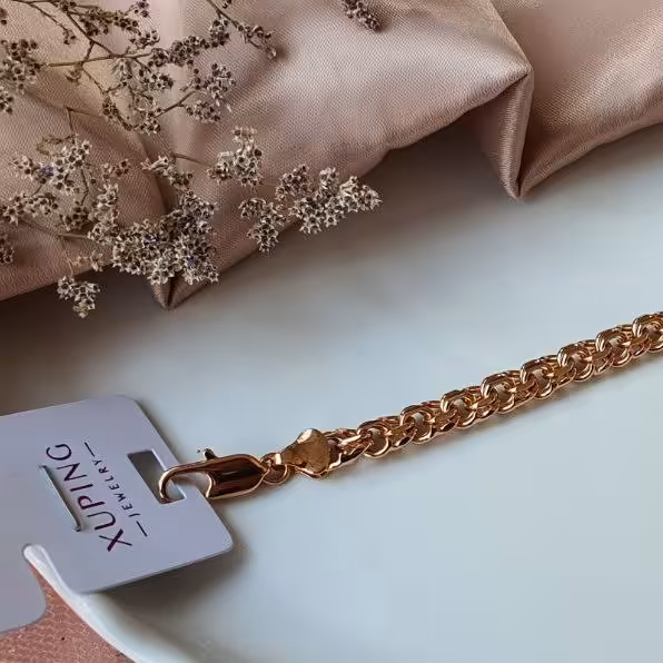 دستبند مدل خودکاری ژوپینگ