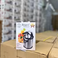 آب مرکبات گیری روگنru1270