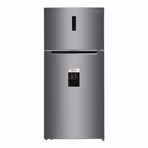 یخچال فریزر جی پلاس مدل GRF-L5315S