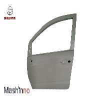درب جلو چپ برلیانس H230